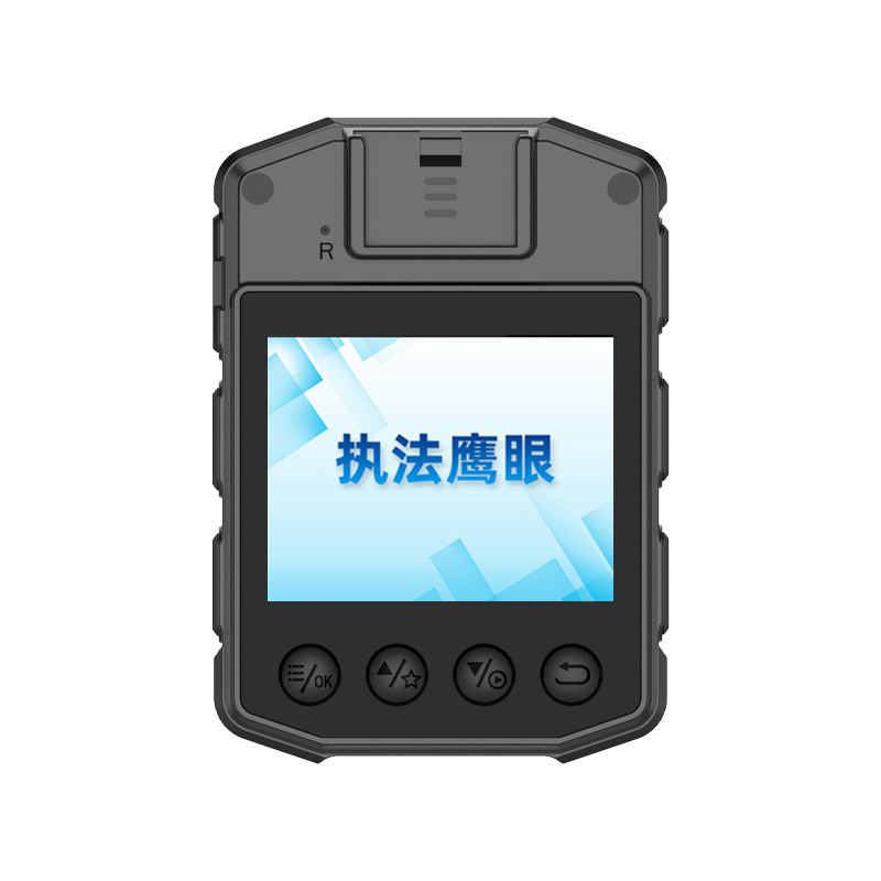 执法鹰眼DSJ-A3