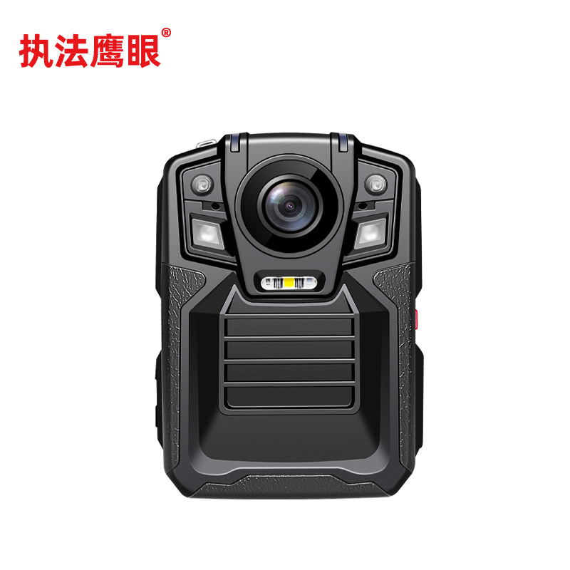 执法鹰眼DSJ-V8
