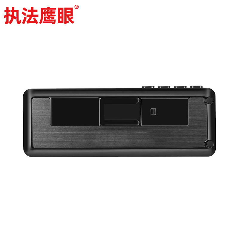 执法鹰眼DSJ-H2