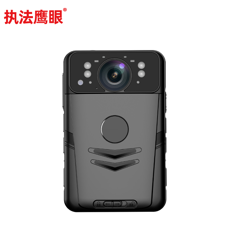 执法鹰眼DSJ-Z8