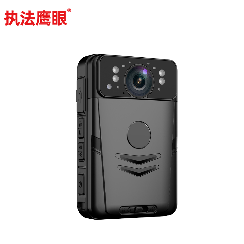 执法鹰眼DSJ-Z8
